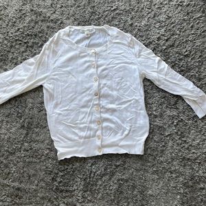 Banana Republic Button Up Shirt Long Sleeve